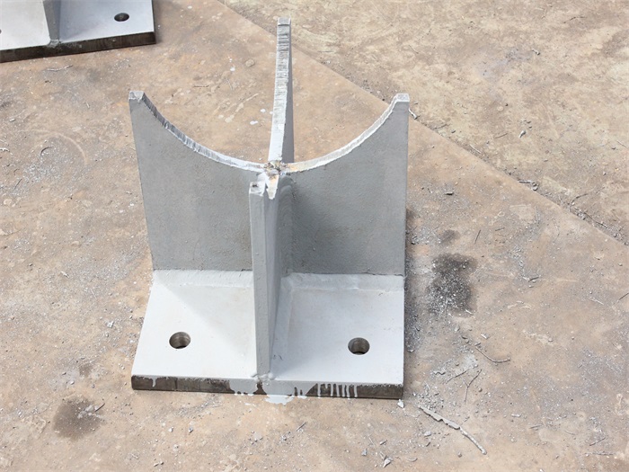 阿克苏螺栓球支座